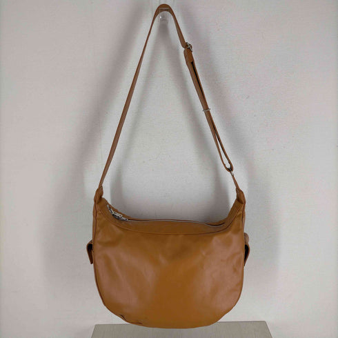 ポーター PORTER FREE STYLE SHOULDER BAG メンズ