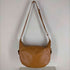 ポーター PORTER FREE STYLE SHOULDER BAG メンズ