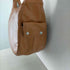 ポーター PORTER FREE STYLE SHOULDER BAG メンズ