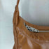 ポーター PORTER FREE STYLE SHOULDER BAG メンズ