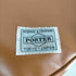 ポーター PORTER FREE STYLE SHOULDER BAG メンズ
