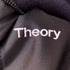 セオリー theory 2Bウールテーラードジャケット メンズ 38