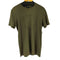 ディーゼル DIESEL エンボスロゴ S/S Tシャツ メンズ JPN:L