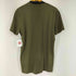 ディーゼル DIESEL エンボスロゴ S/S Tシャツ メンズ JPN:L