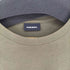 ディーゼル DIESEL エンボスロゴ S/S Tシャツ メンズ JPN:L