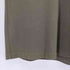 ディーゼル DIESEL エンボスロゴ S/S Tシャツ メンズ JPN:L