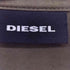 ディーゼル DIESEL エンボスロゴ S/S Tシャツ メンズ JPN:L