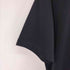 ブラックレーベルクレストブリッジ BLACK LABEL CRESTBRIDGE ロゴプリント S/S フーディー メンズ JPN:L