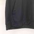 ブラックレーベルクレストブリッジ BLACK LABEL CRESTBRIDGE ロゴプリント S/S フーディー メンズ JPN:L