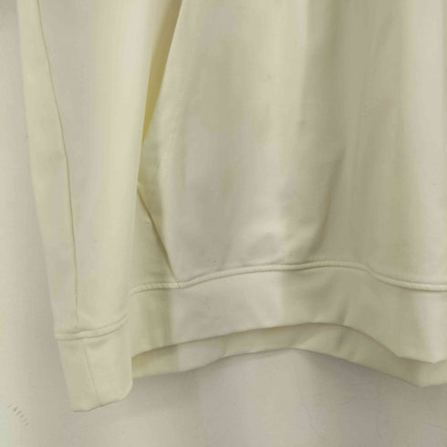 ブラックレーベルクレストブリッジ BLACK LABEL CRESTBRIDGE 半袖パーカー メンズ import:L