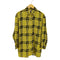 マルニ MARNI オーバーサイズシャツ レディース JPN:S