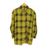 マルニ MARNI オーバーサイズシャツ レディース JPN:S