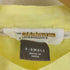 Pilcro by Anthropology インドコットン 刺繍ブラウス レディース import:XS