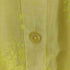 Pilcro by Anthropology インドコットン 刺繍ブラウス レディース import:XS