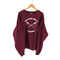 ヘインズ Hanes BEACON HILLS スウェット メンズ import:XL
