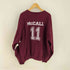 ヘインズ Hanes BEACON HILLS スウェット メンズ import:XL