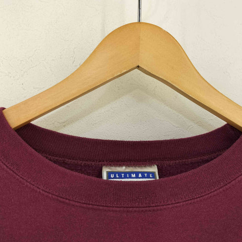 ヘインズ Hanes BEACON HILLS スウェット メンズ import:XL