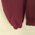 ヘインズ Hanes BEACON HILLS スウェット メンズ import:XL