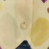 ジュンコシマダ JUNKO SHIMADA 総柄シルクシャツ レディース JPN:36
