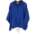 Resolute Bay アノラックパーカー メンズ import:L