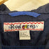 Resolute Bay アノラックパーカー メンズ import:L