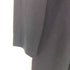 ジーヴィジーヴィ G.V.G.V. PONTE RUFFLE COLLAR DRESS レディース ONE SIZE