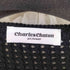 シャルルシャトン charles chaton フリルカラーカーディガン レディース