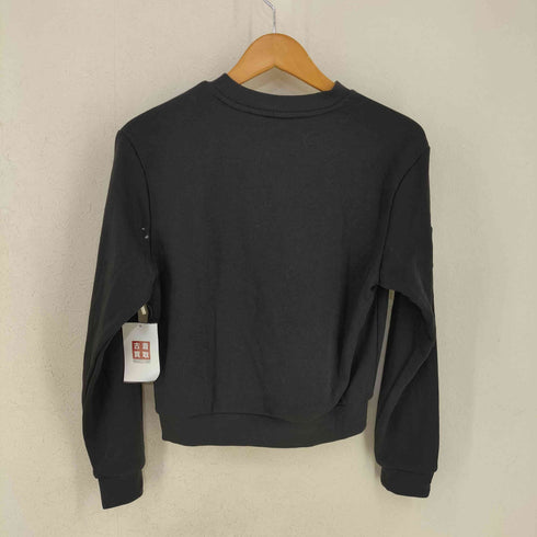 アディダスオリジナルス adidas Originals Fakten スウェット レディース JPN:M