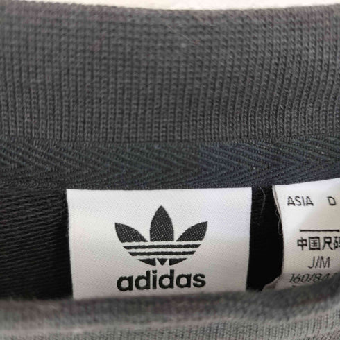 アディダスオリジナルス adidas Originals Fakten スウェット レディース JPN:M
