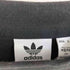 アディダスオリジナルス adidas Originals Fakten スウェット レディース JPN:M