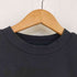 アディダスオリジナルス adidas Originals Fakten スウェット レディース JPN:M