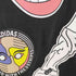 アディダスオリジナルス adidas Originals Fakten スウェット レディース JPN:M