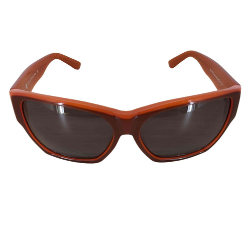 House of Harlow 1960 BILLIE Tangerine レディース 58□15-130