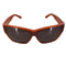 House of Harlow 1960 BILLIE Tangerine レディース 58□15-130