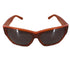 House of Harlow 1960 BILLIE Tangerine レディース 58□15-130