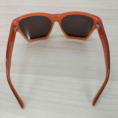 House of Harlow 1960 BILLIE Tangerine レディース 58□15-130