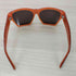 House of Harlow 1960 BILLIE Tangerine レディース 58□15-130