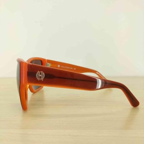 House of Harlow 1960 BILLIE Tangerine レディース 58□15-130