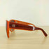 House of Harlow 1960 BILLIE Tangerine レディース 58□15-130