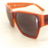 House of Harlow 1960 BILLIE Tangerine レディース 58□15-130
