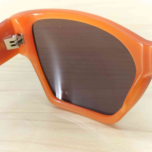 House of Harlow 1960 BILLIE Tangerine レディース 58□15-130
