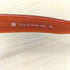 House of Harlow 1960 BILLIE Tangerine レディース 58□15-130