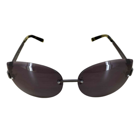 House of Harlow 1960 CAT GUNMETAL レディース 63□15-135