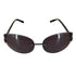 House of Harlow 1960 CAT GUNMETAL レディース 63□15-135