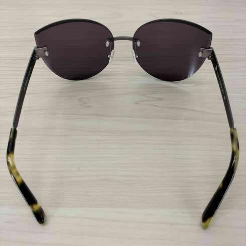 House of Harlow 1960 CAT GUNMETAL レディース 63□15-135