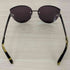 House of Harlow 1960 CAT GUNMETAL レディース 63□15-135