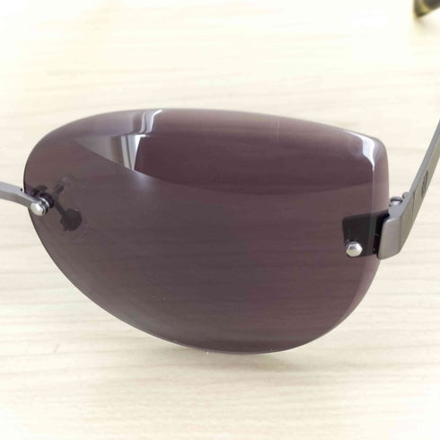House of Harlow 1960 CAT GUNMETAL レディース 63□15-135
