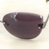House of Harlow 1960 CAT GUNMETAL レディース 63□15-135