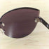 House of Harlow 1960 CAT GUNMETAL レディース 63□15-135