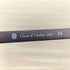 House of Harlow 1960 CAT GUNMETAL レディース 63□15-135